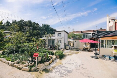 양양 62-9펜션