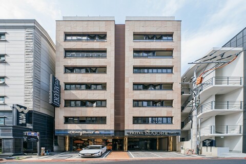 제주 메이저호텔2