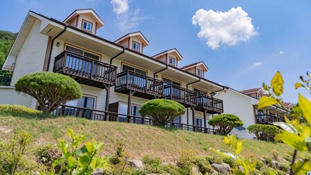 화천 산천어펜션(7사단)