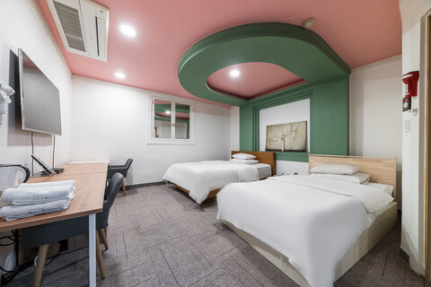 일산(탄현) 니꼬