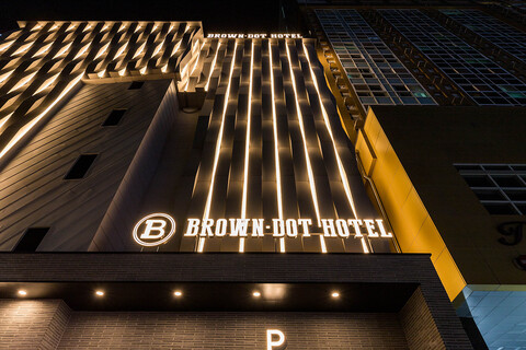 대구 두류 브라운도트 대구두류점