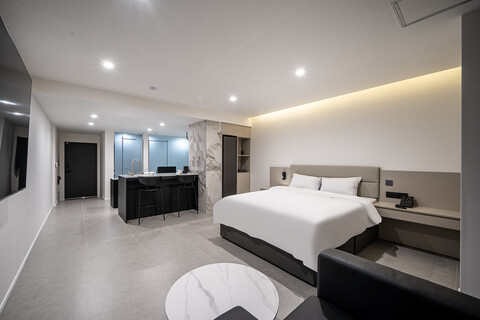 구미 인동 넘버25 구미인동점