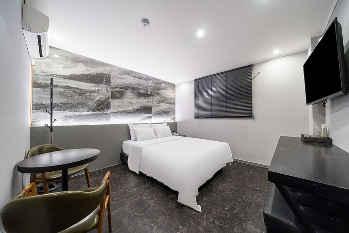 잠실 IM HOTEL