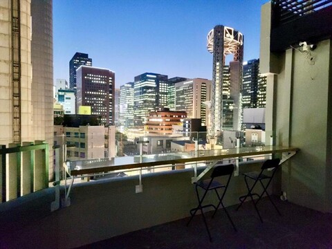 스테이묘미,종로 Stay Myomi,Jongno