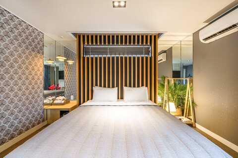 서귀포 운송시크릿텔