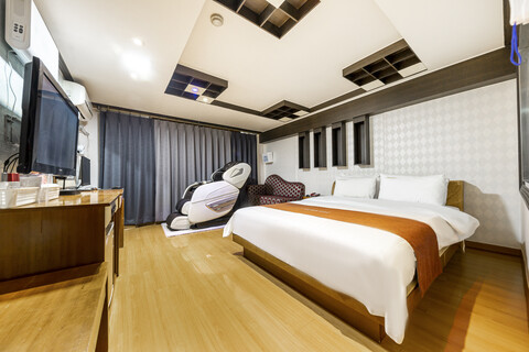 전주 중화산동 스페셜