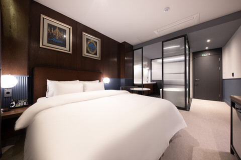 천안 브라운도트 천안 성정점