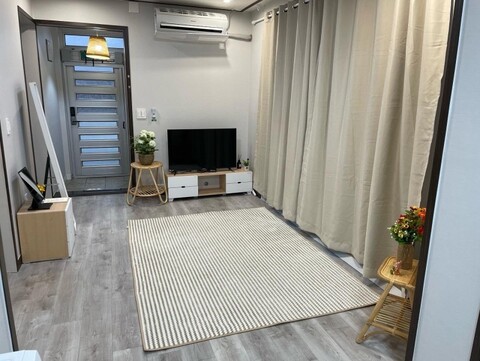 제주 신촌2548펜션