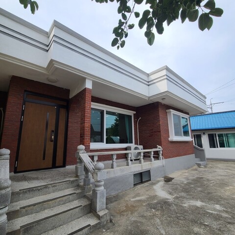 강릉 스테이아슬라