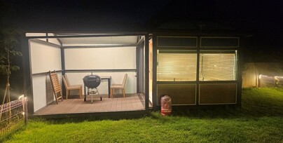 파주 테라피크닉