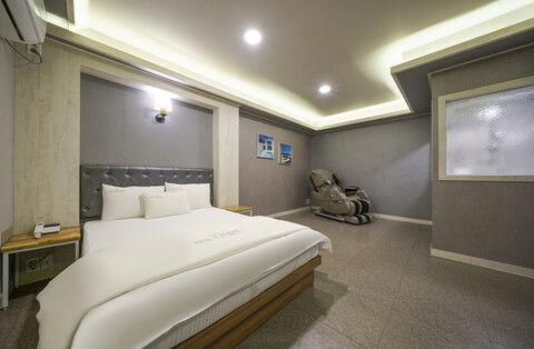 구미 원평동 호텔 Khan(칸)