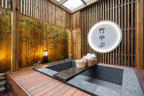 전주 솔호텔 (SOL)