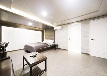 구미 원평동 Yes(예스)