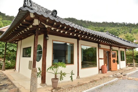 순천 수려한가
