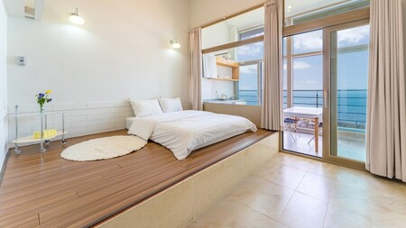 태안(만리포) 말리스파펜션