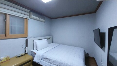 울산 신정동 은유장