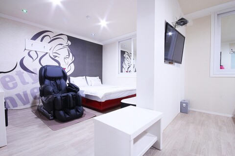 구미 원평동 펀