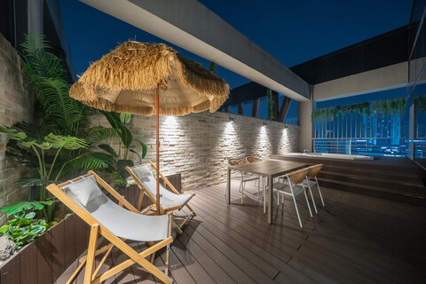 대구 동성로 자이언트(Giant) 호텔