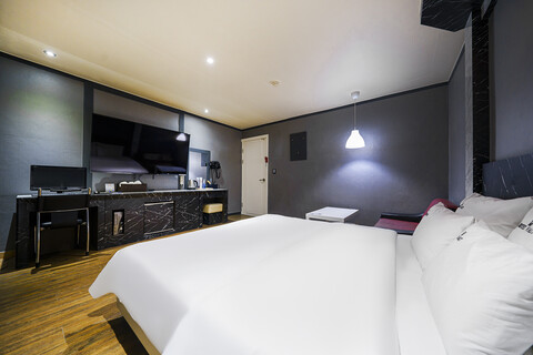 광명(철산) VALT HOTEL