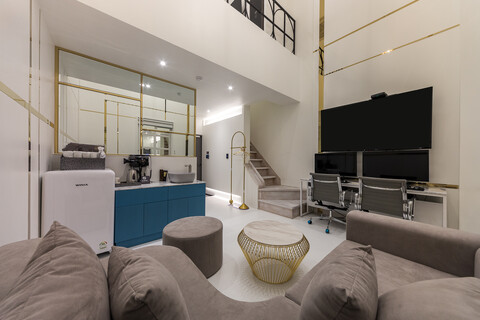 광양 늘 드라이브인 호텔