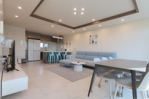 강릉 브릭포레스트