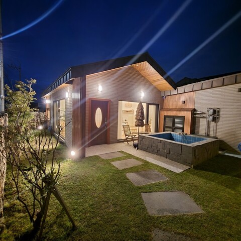 제주 한동101