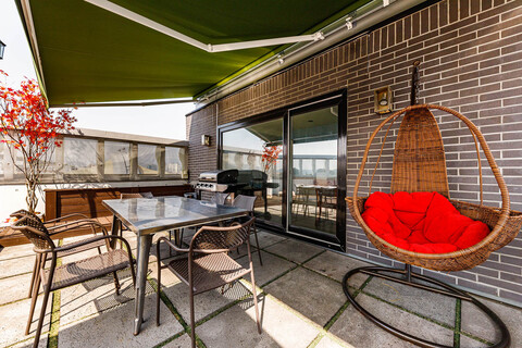 대구 경북대 에코(ECO)