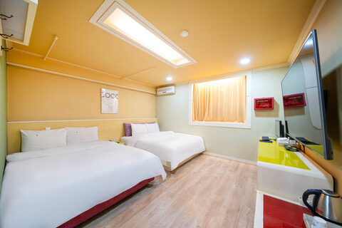 광주 첨단 티파니