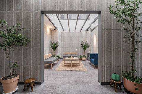 김해 내외동 넘버25 김해내외점