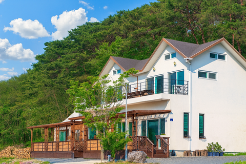 단양 피플스토리펜션