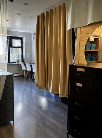 펜역 금순이네 민박