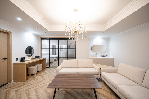 구미 H Avenue 에이치에비뉴 구미옥계점