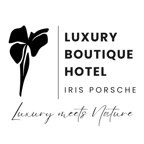 Luxury Boutique Hotel Iris Porsche