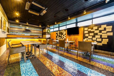 강릉 위드 호텔(강릉역점)