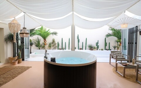 전주 스테이리봄