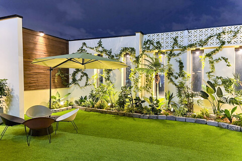 영등포 호텔 씨엘