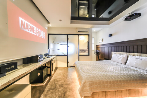 울산 정자동 더힐