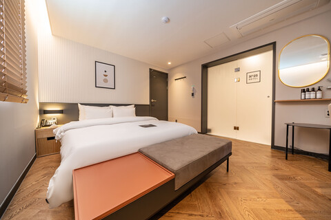 영등포 넘버25 영등포점