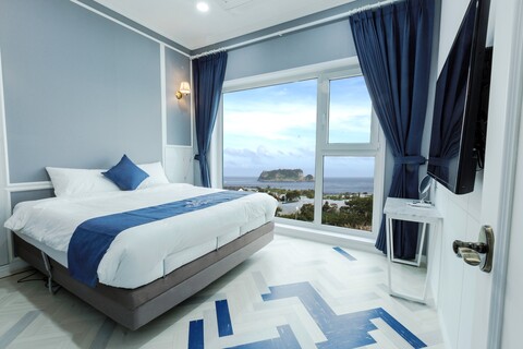 서귀포 글래즈하임