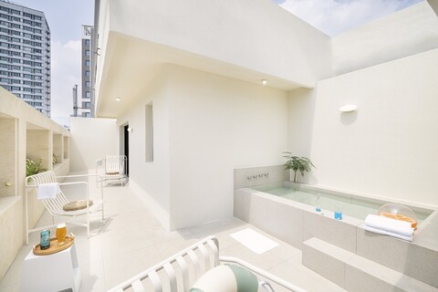 부산 서면 H Avenue 서면역점
