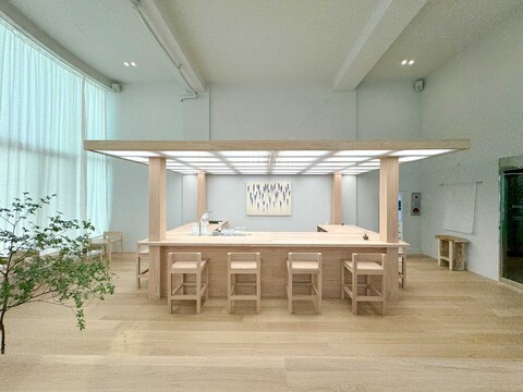 전주 우아동 호텔단아