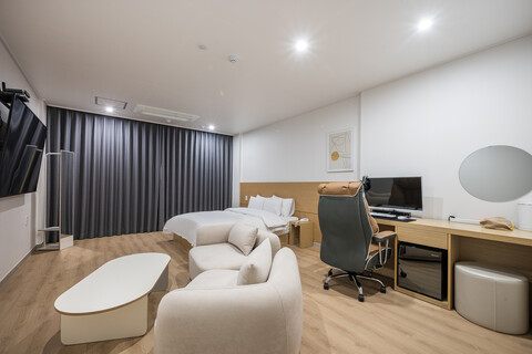 익산 별이 빛나는 밤에