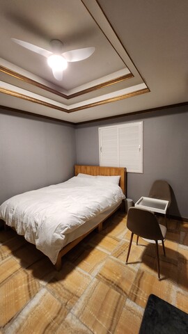 창원 마산 진스테이 호텔