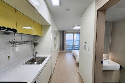 양양 EL오션스테이