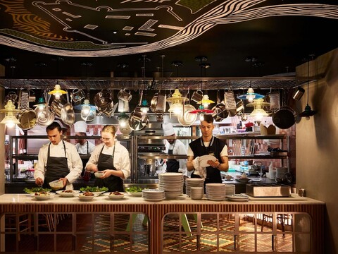 마마 쉘터 디종