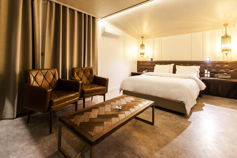 대구 동성로 YAJA 대구서문시장점