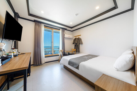 양양 포트뷰 HOTEL