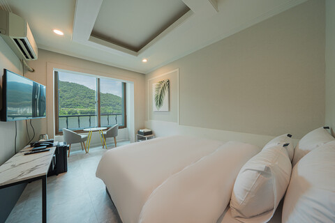 양평 COZY