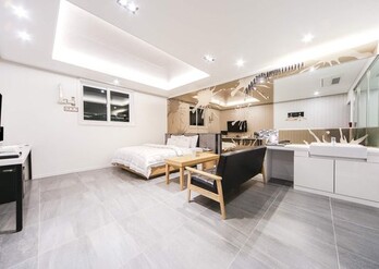 경주 프리티