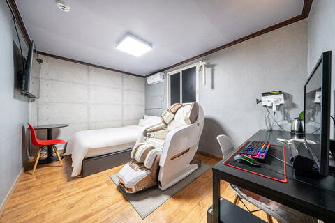 연천(전곡) 인강